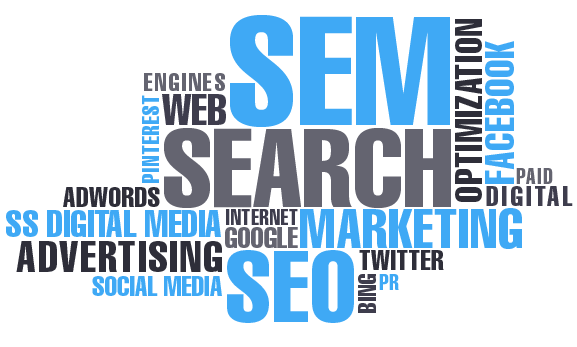 Seopurl logo