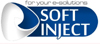 soft Inject solutions logo