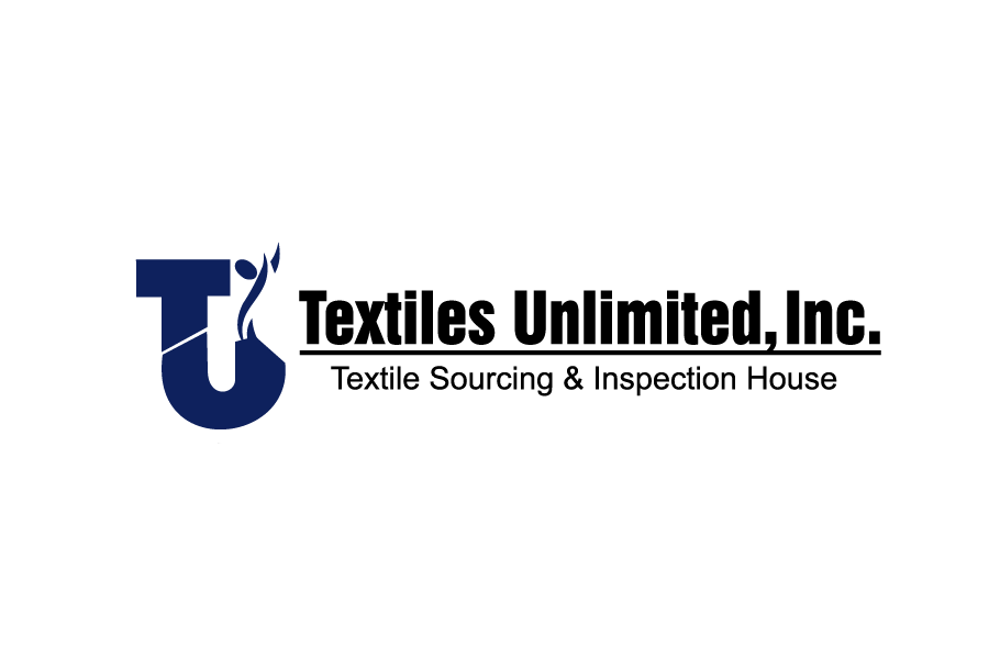 Textiles Unlimited, Inc. logo