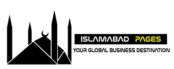 Total Media Advertising logo