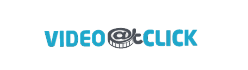 videoatclick logo