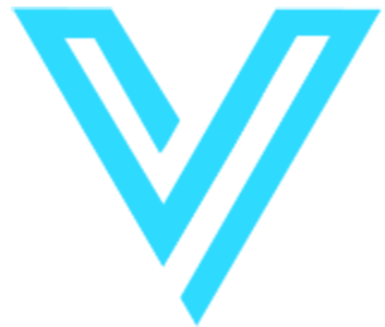 Voorp Media logo