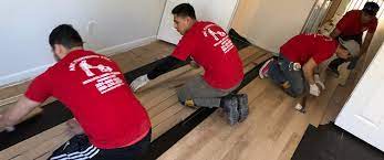 Abcflooringnj logo