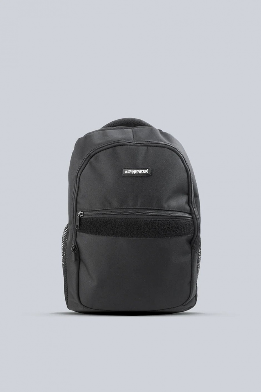 Alpinebear | Laptop Bags logo