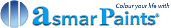 Amarpaint logo