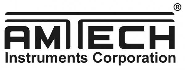 Amtech instruments corporation logo