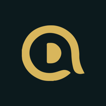 Analog - Digital Marketing Agency logo
