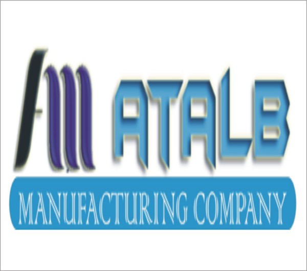 Atalb Manufacturing Company logo