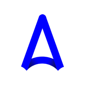 Ausum Advertiser logo