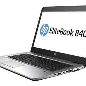 Best Laptops Deals logo