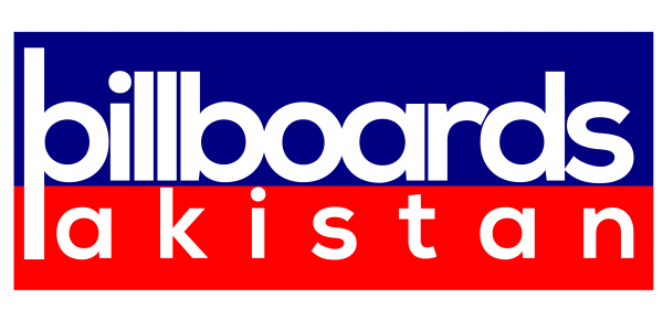 Billboards Pakistan logo