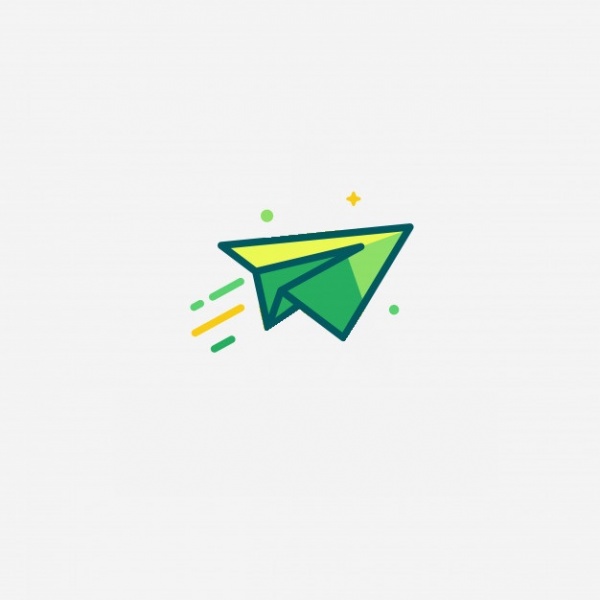 Bulk Branded SMS Pakistan logo