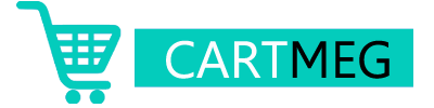 Cart Meg logo