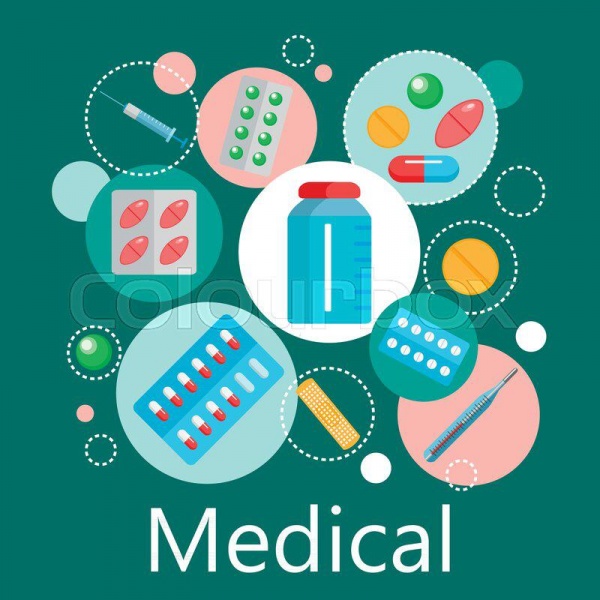 Cityhealthshop logo