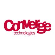 Converge Technologies (pvt) Ltd. logo