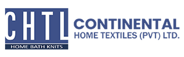 Continental Home Textile PVT LTD logo