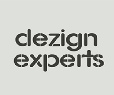 Dezignexperts logo