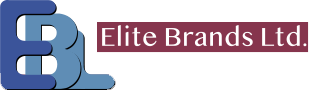 Elite Brands Limited logo