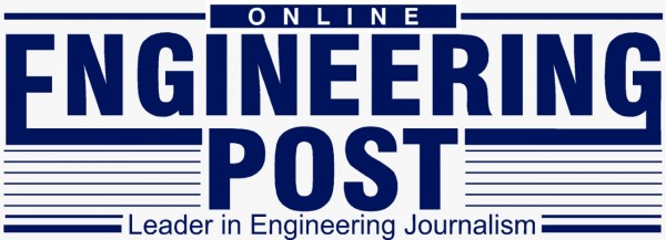 Engineering Post logo