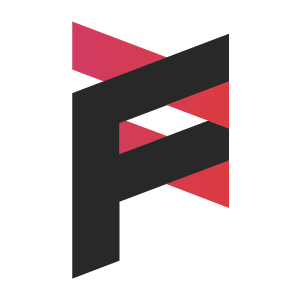 FleekBiz | Digital Agency Pakistan logo
