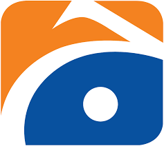 Geo Tv logo