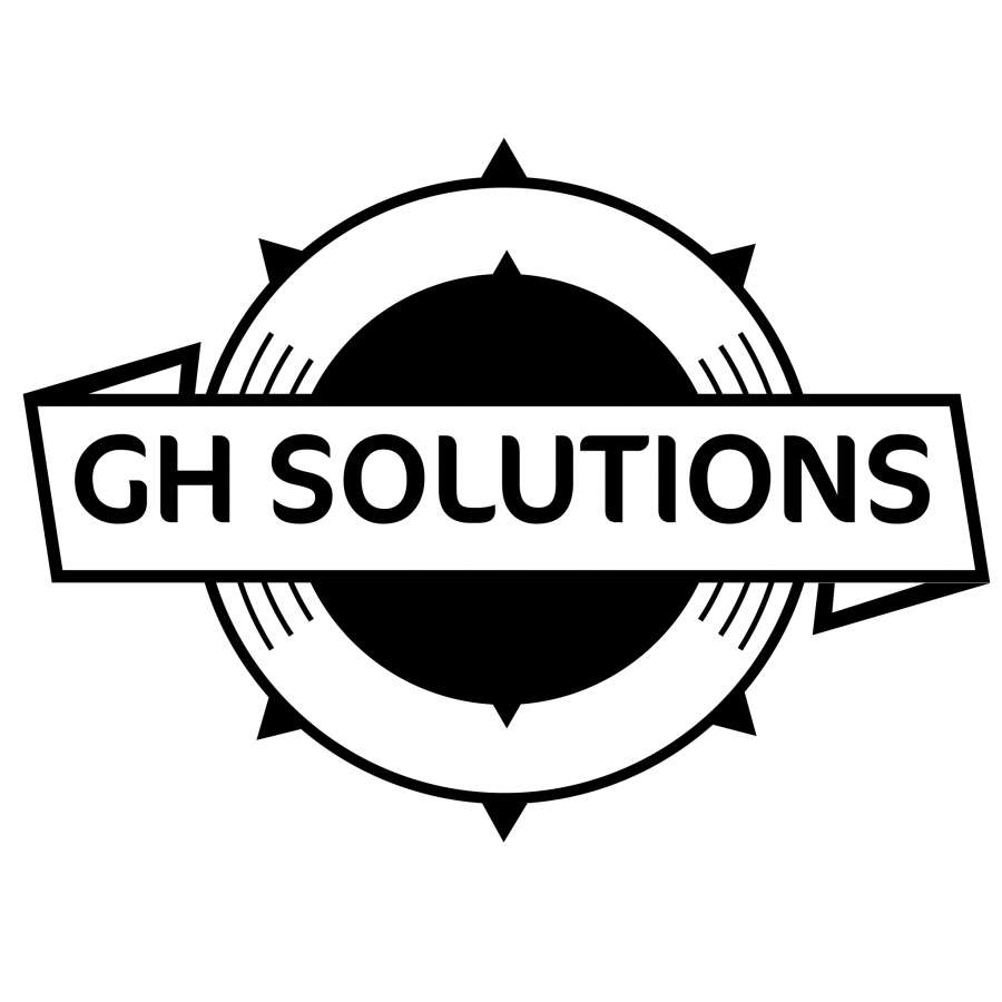 G.h. Thaver & Co. (pvt) Ltd. logo