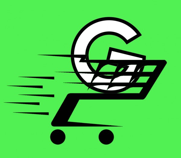 Go Baskit logo