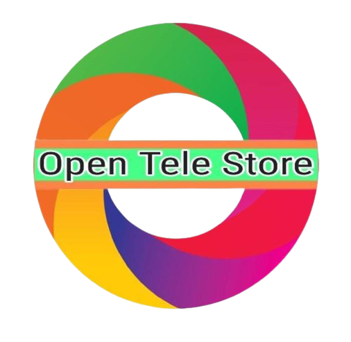 GullShop.com logo
