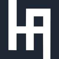HA technologies logo