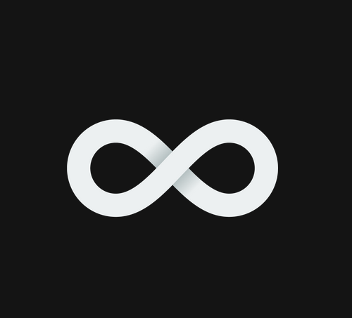 InfiniteKey logo