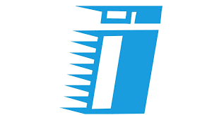 ISLLAM INDUSTRIES logo