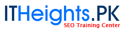 IT HEIGHTS logo