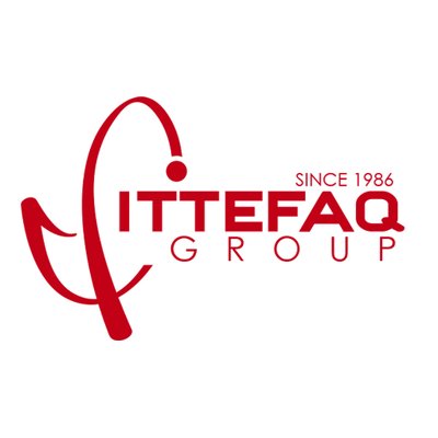 ittefaq group logo