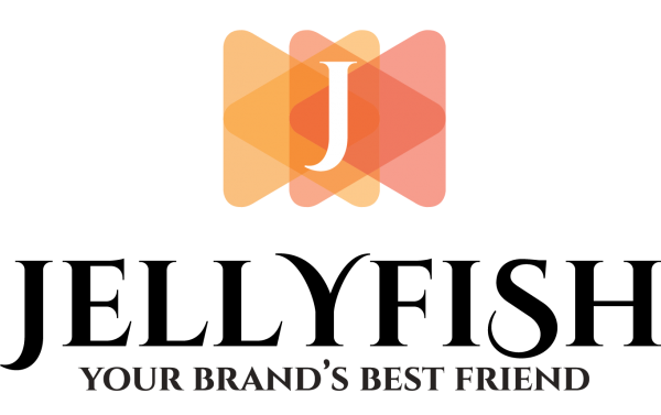 Jellyfish.pk logo