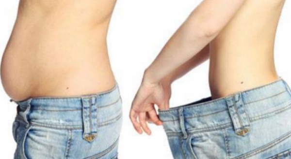 Laser Liposuction Treatment In Islamabad logo