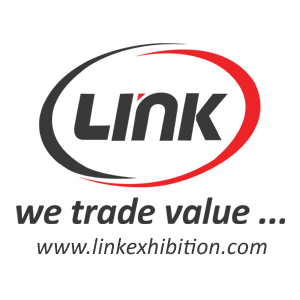 Link Advertising Agency logo