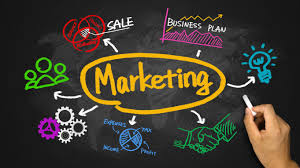 Marketing Eye Global logo
