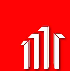 MilliMeter logo