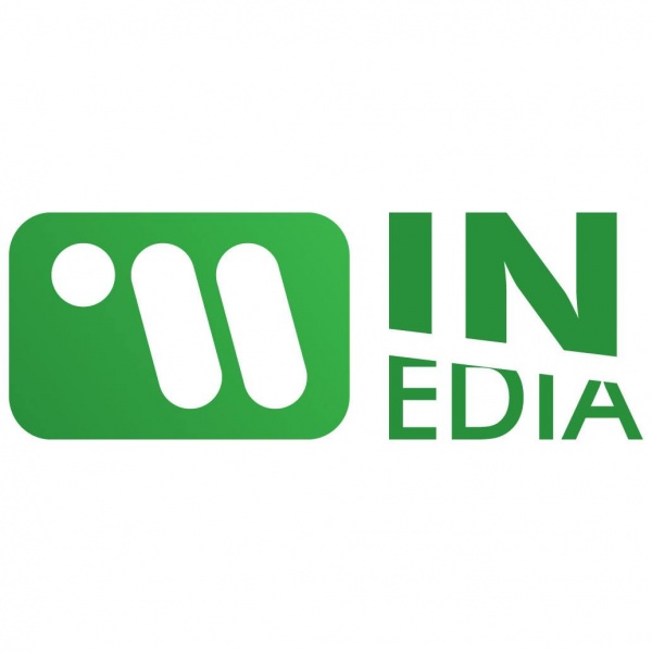 Munn Media logo