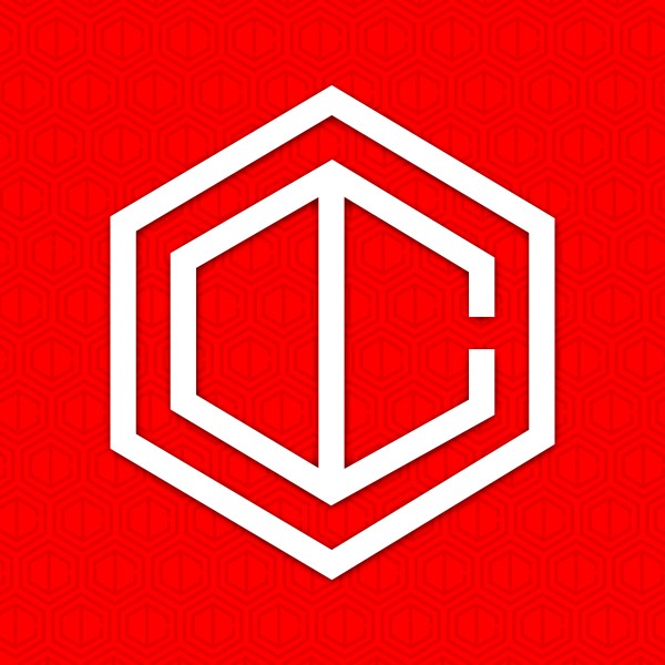 Orhem Creative logo