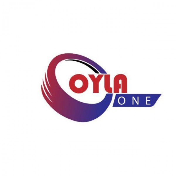 Oyla One logo