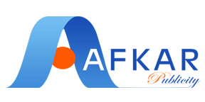 Panaflex Printing logo