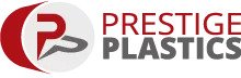 Prestigeplastics logo