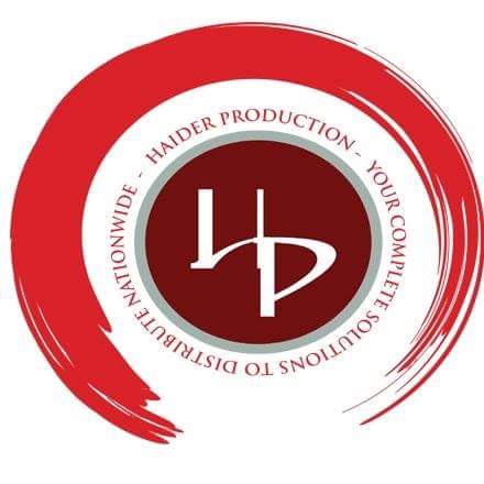 Seo Consultant logo