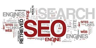 Seo Gawader logo