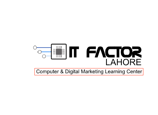 SEO - SMM - Web Development Training logo