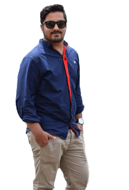SEO Expert In Lahore logo