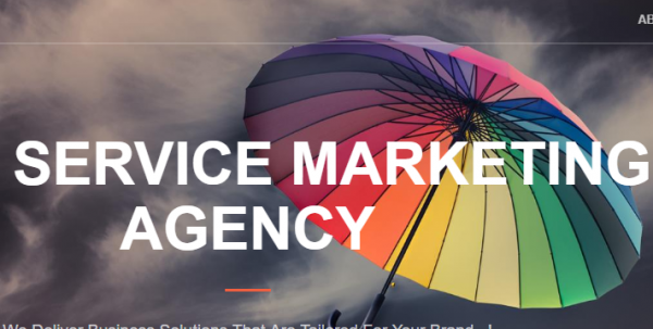 Soul Marketing logo