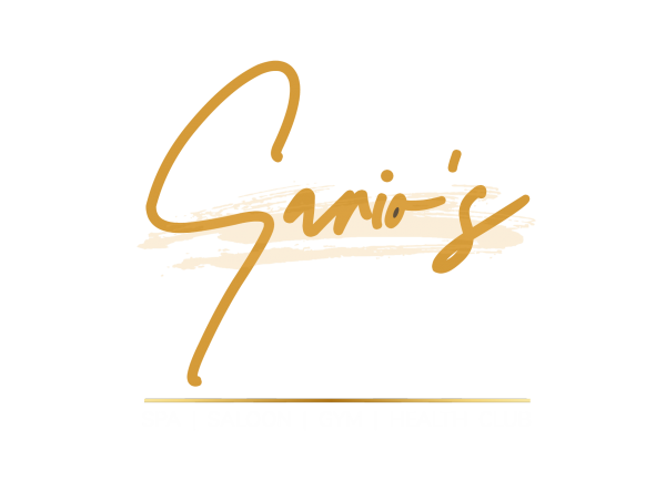 SPA in Islamabad logo
