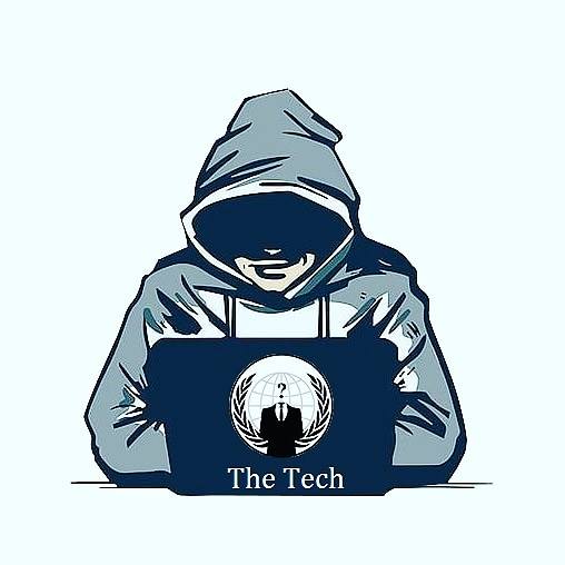 The Technologist logo